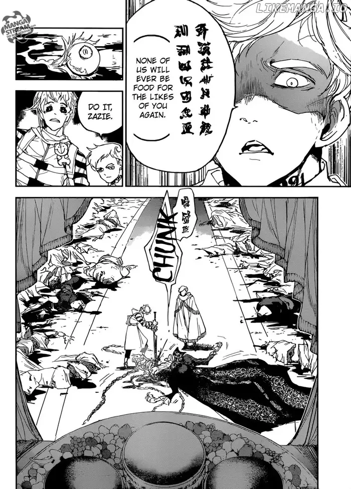 The Promised Neverland chapter 152 image 14_optimized